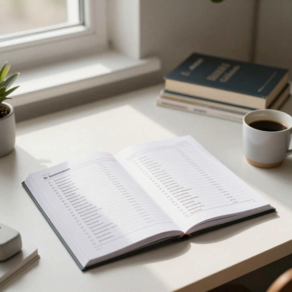 100 Palabras Comunes en Danés que Todo Estudiante Necesita