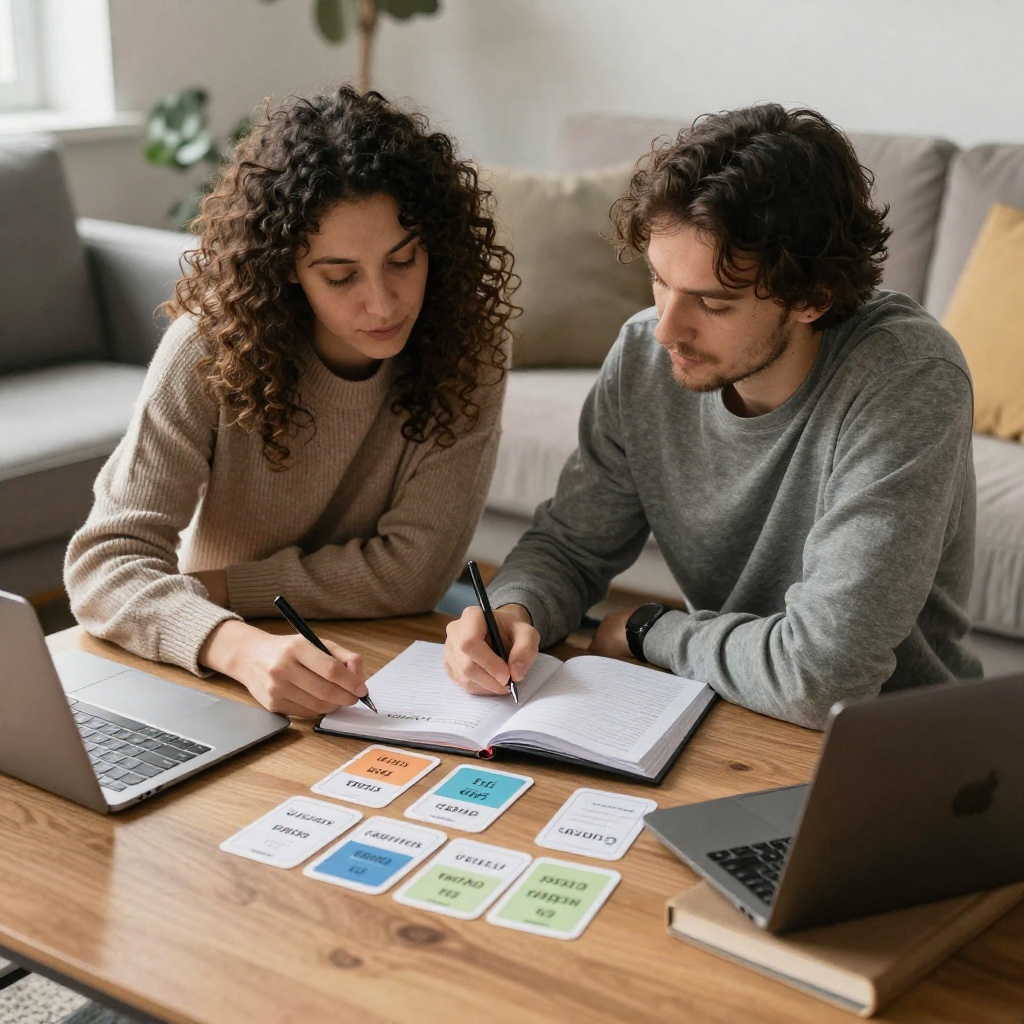 100 Palabras Comunes en Neerlandés