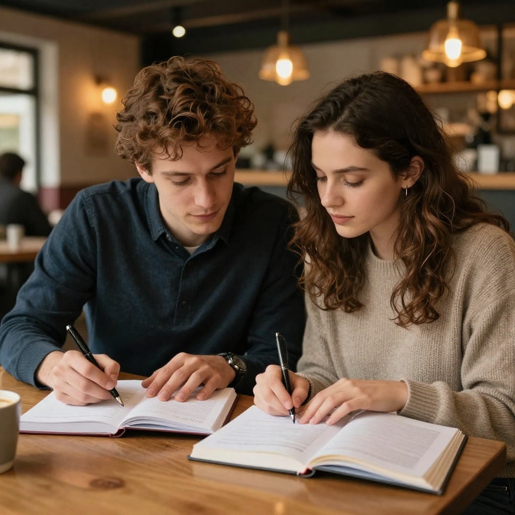 100 Palabras Más Comunes en Francés