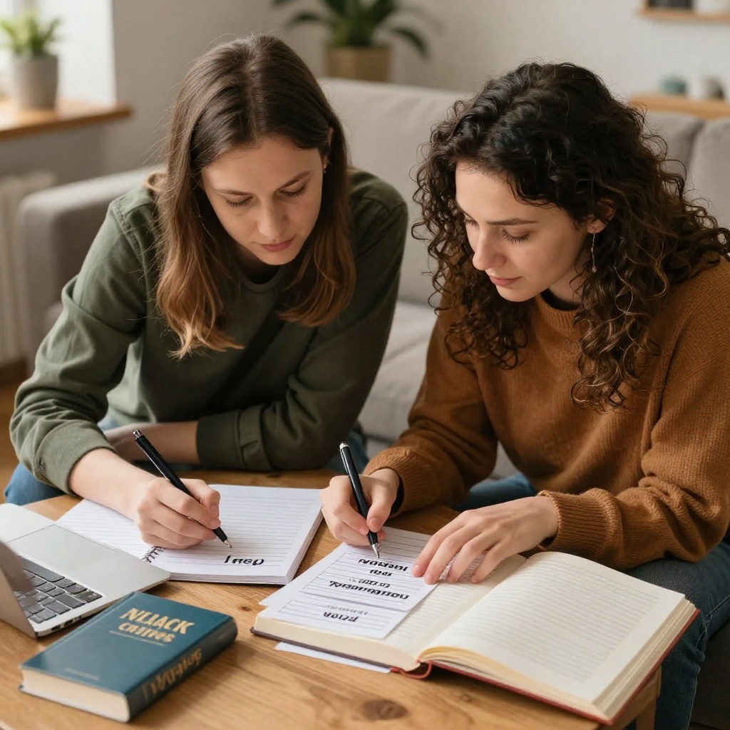 100 Palabras Comunes en Húngaro para Principiantes