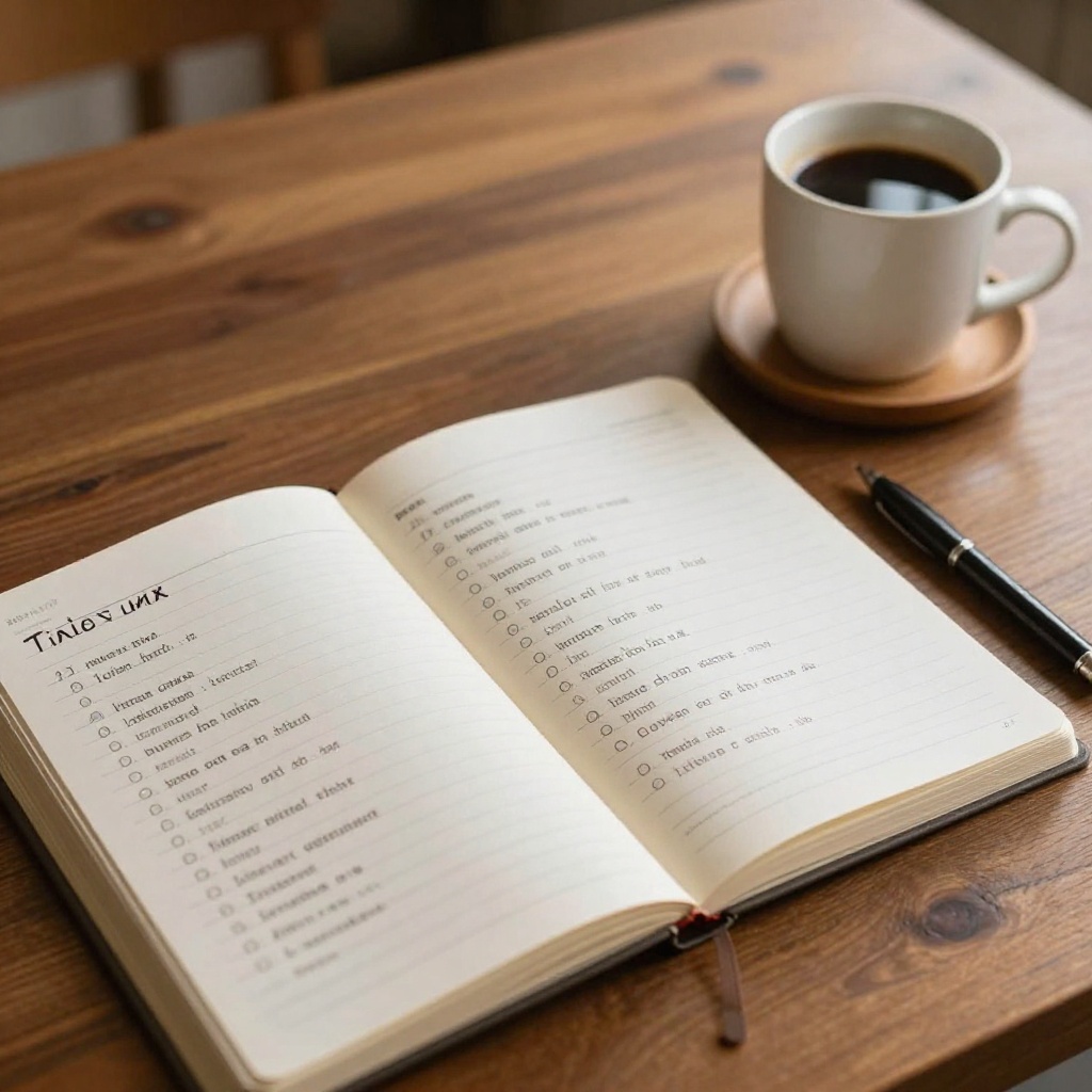 100 Palabras Comunes en Rumano para Principiantes