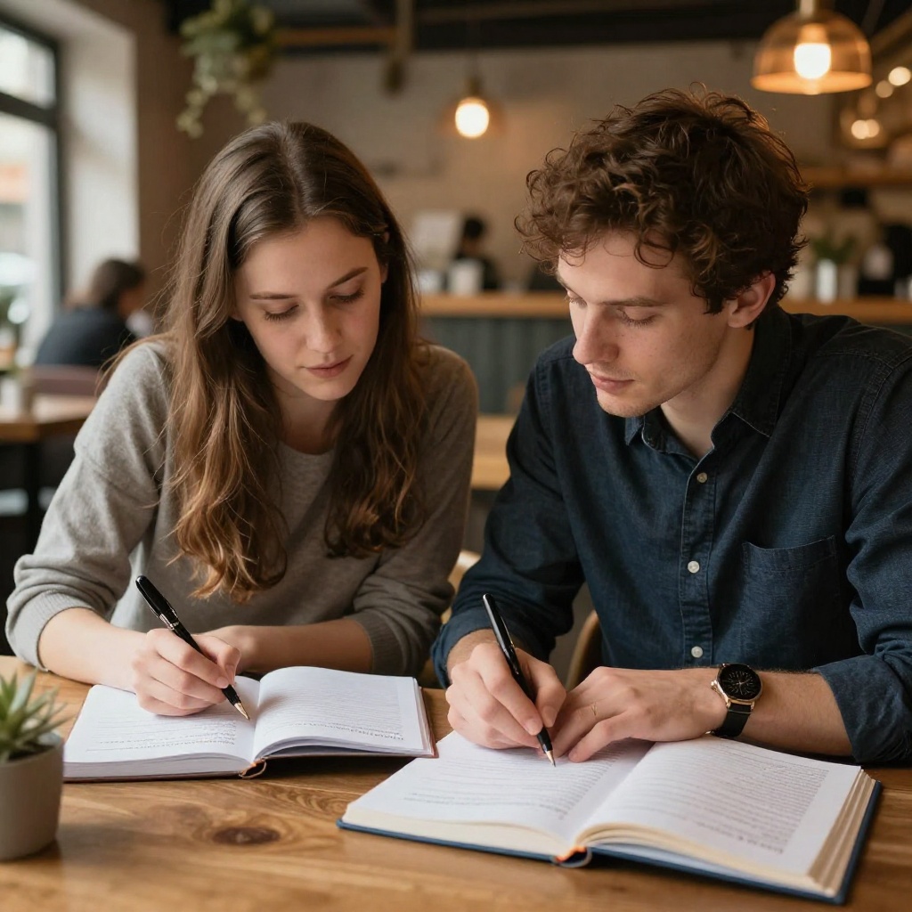 100 Palabras Rusas Más Comunes para Principiantes