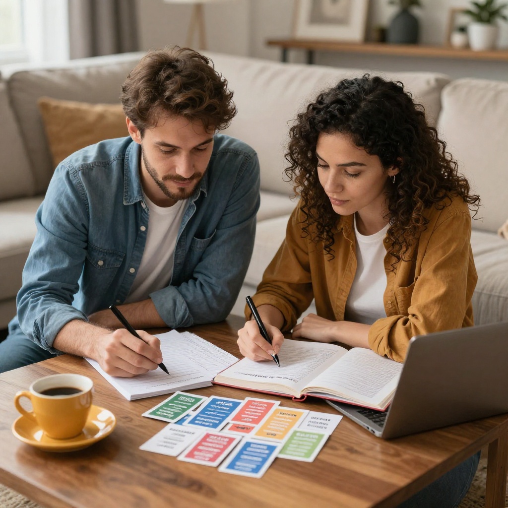 100 Palabras Más Comunes en Turco Para Aprender