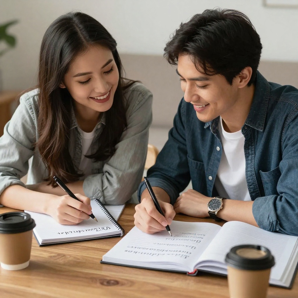 100 Most Common German Words