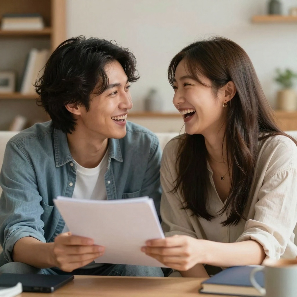 50+ French Pet Names to Sweep Your Partner Off Their Feet