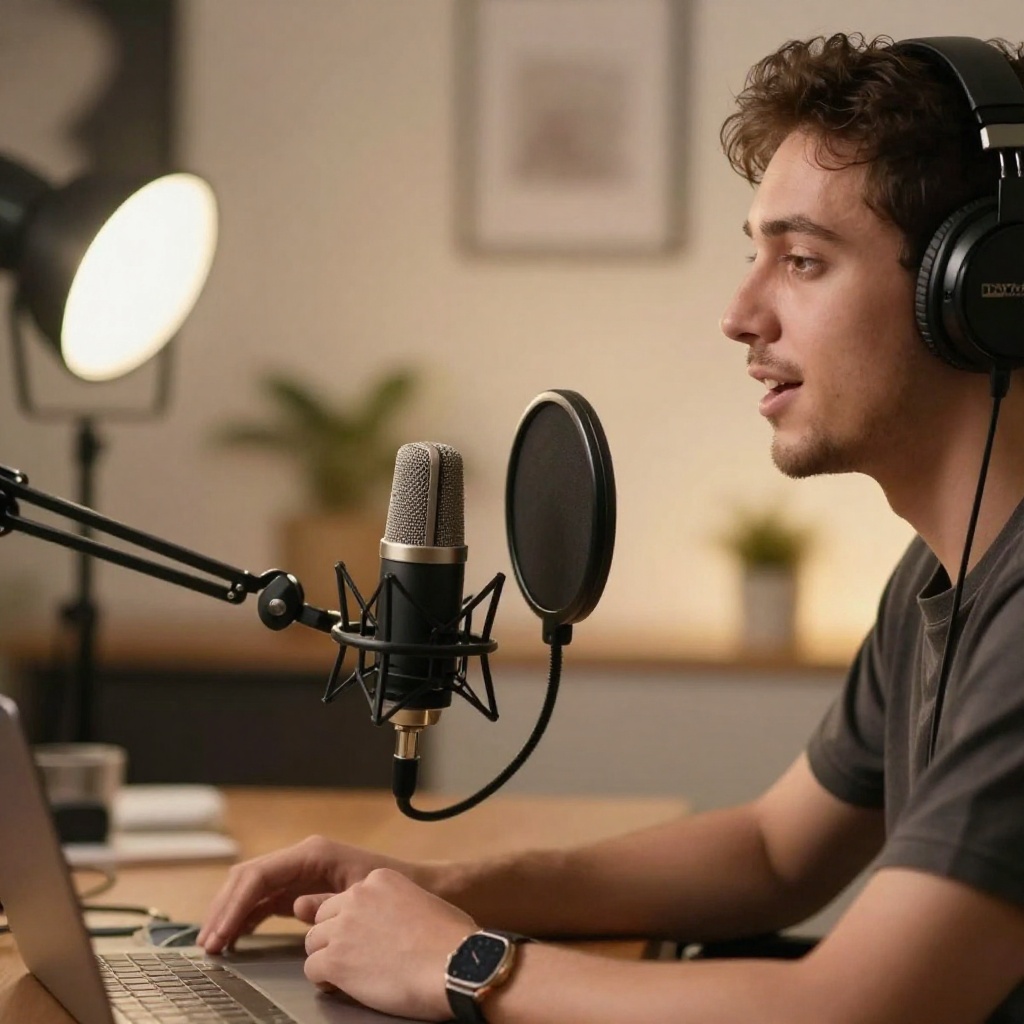 7 Errores de Pronunciación Polaca