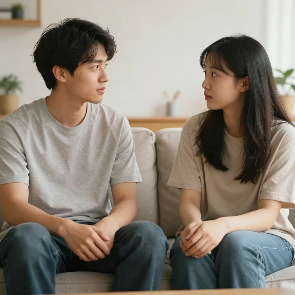 Discutir en Polaco: Frases Útiles