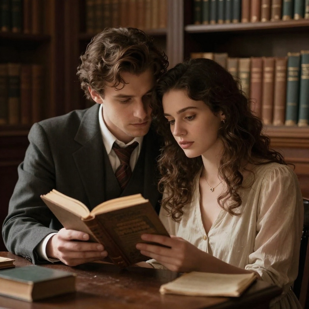 Canciones de Amor Polacas: Letras y Traducciones para Parejas