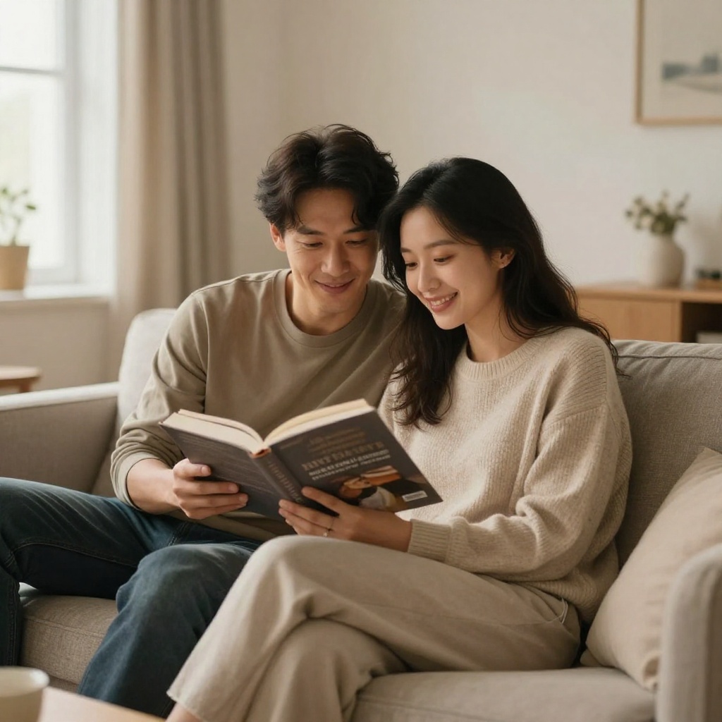 Mejor Manera de Aprender Polaco en 2025