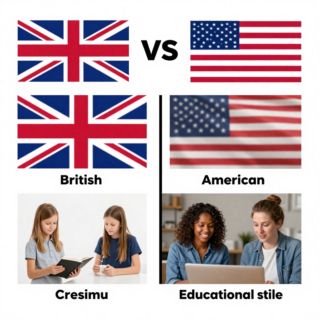 Les Faux Amis Anglais-Francais : Eviter les Malentendus Embarrassants avec Votre Partenaire