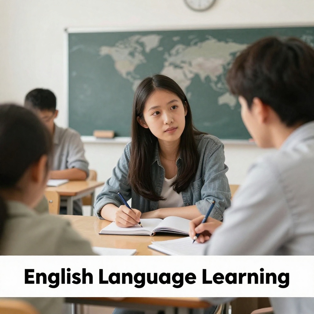 Erreurs courantes des francophones en anglais