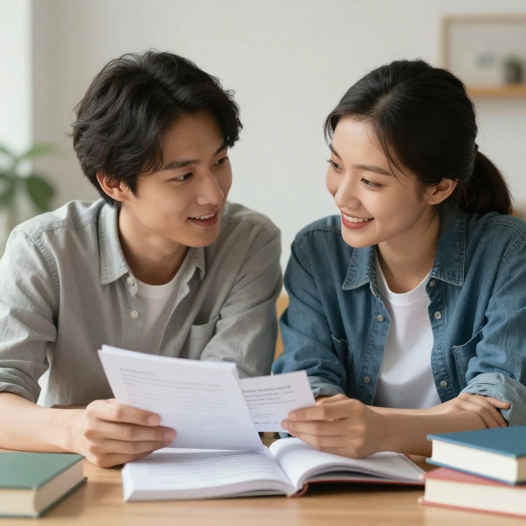 Errori Comuni degli Italiani in Inglese: Guida per Evitarli