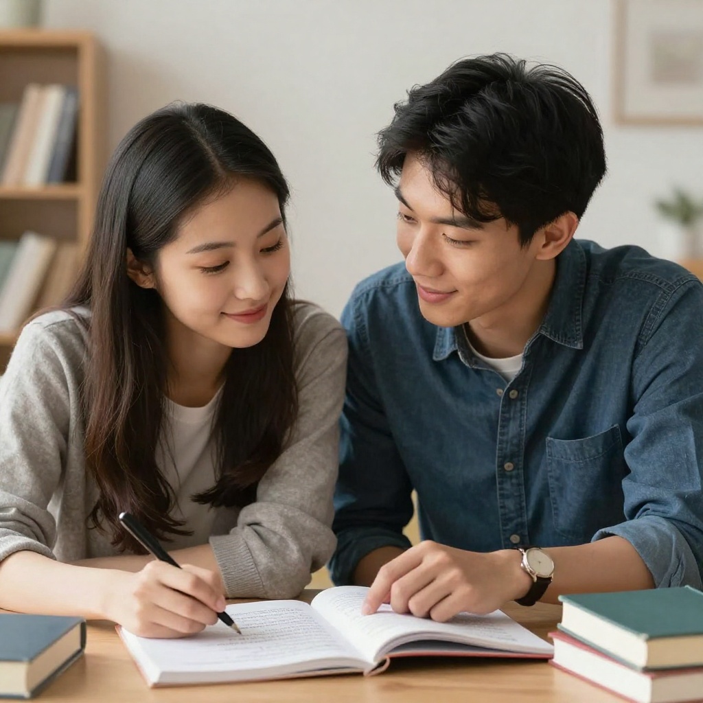 Erros Comuns em Inglês que Brasileiros Cometem: Guia Completo