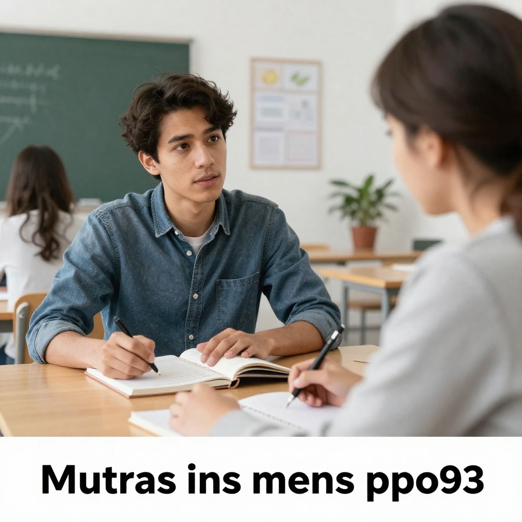 Errores Comunes de Hispanohablantes en Inglés