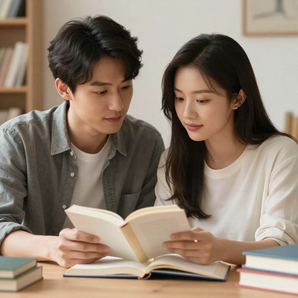 Häufige Französisch-Fehler von Deutschsprachigen