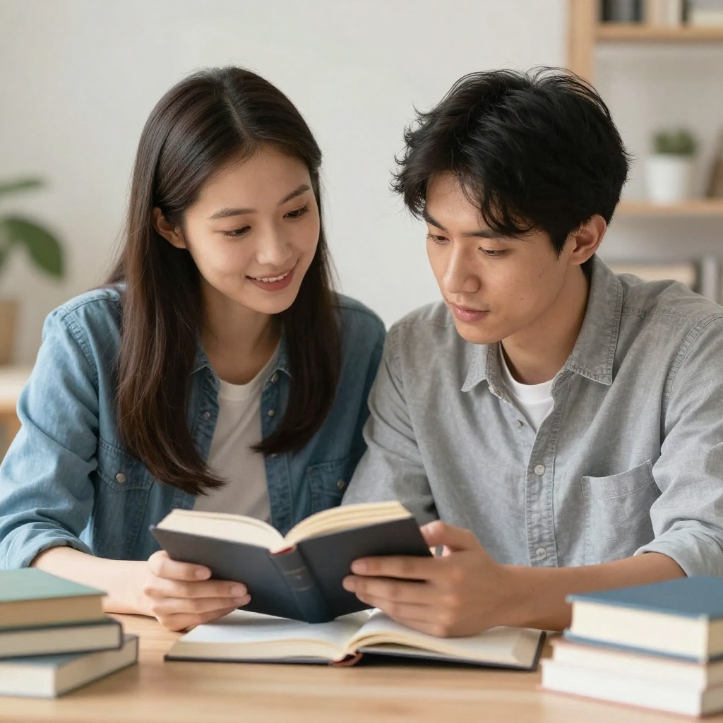 Errori Comuni degli Italiani in Francese