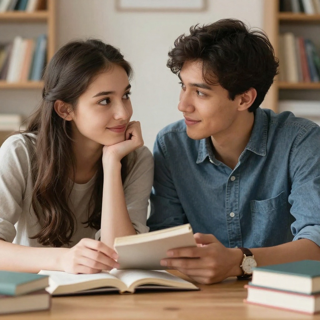 Erros Comuns que Falantes de Portugues Cometem em Frances