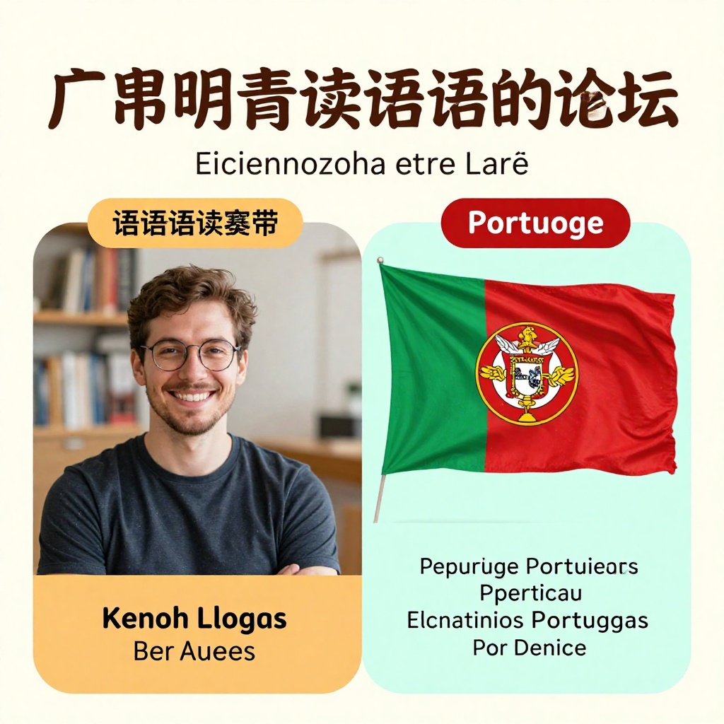 Erreurs courantes des francophones en portugais