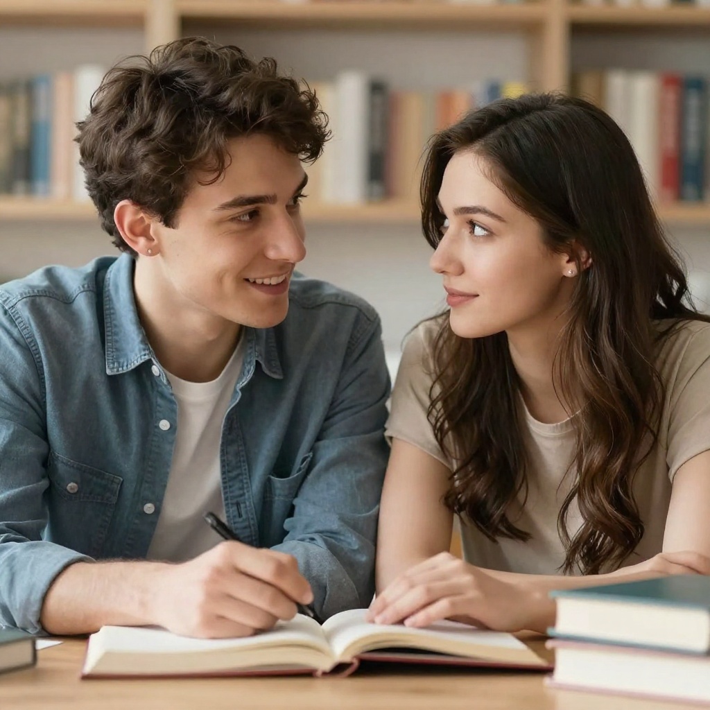 Errori Comuni degli Italiani in Tedesco