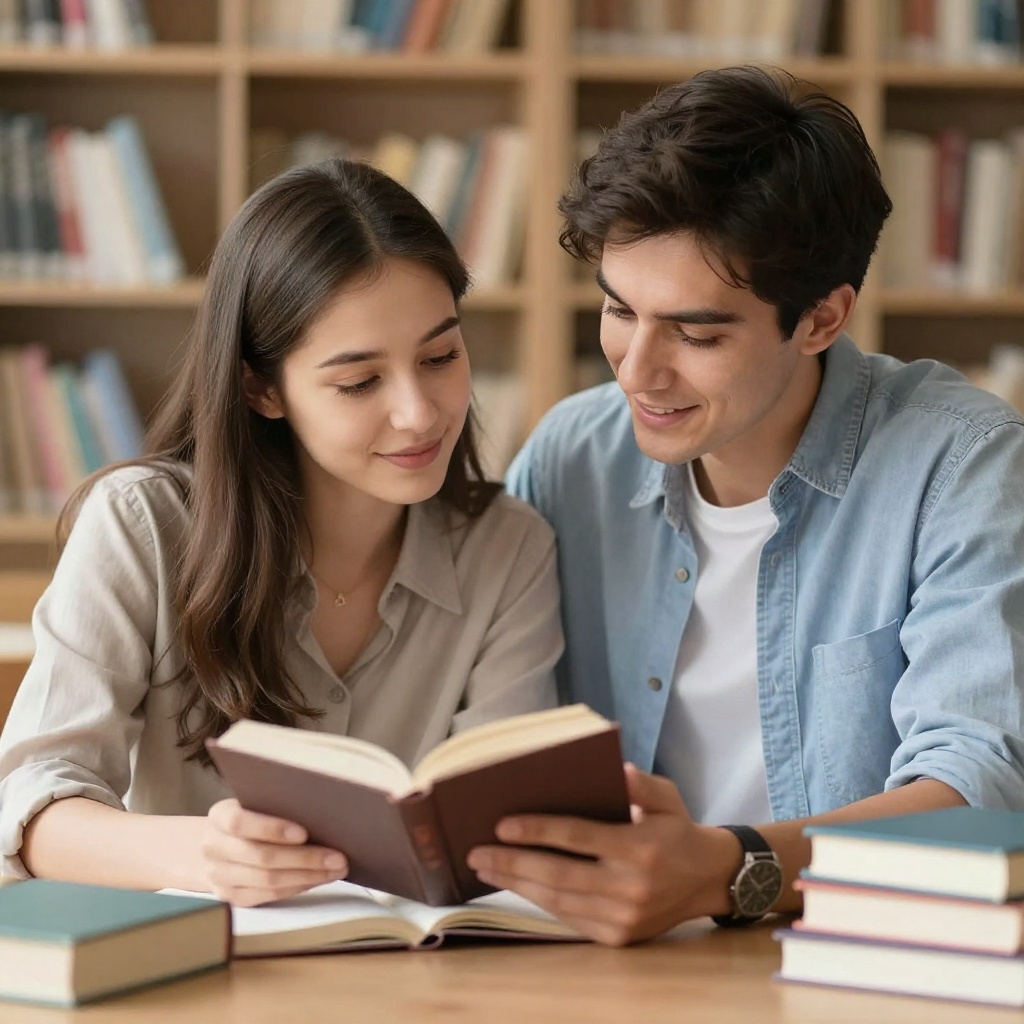 Erros Comuns que Falantes de Portugues Cometem em Alemao