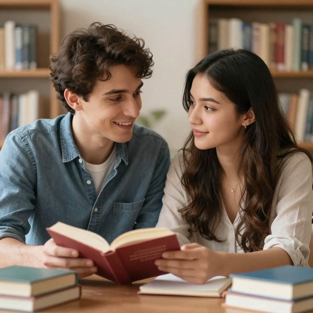 Common Portuguese Mistakes English Speakers Make