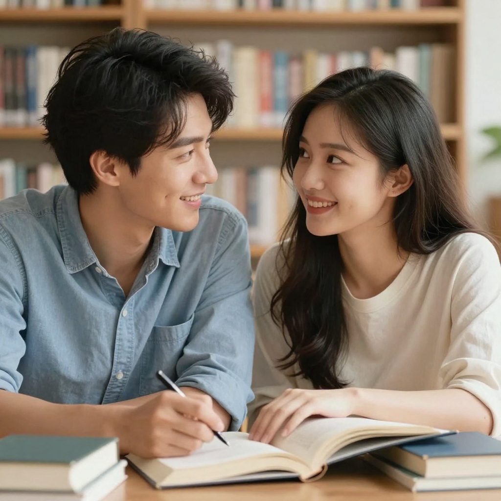 Häufige Portugiesisch-Fehler von Deutschsprachigen