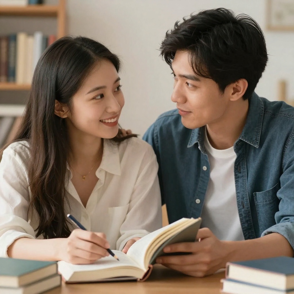 Errori Comuni che gli Italiani Fanno in Portoghese