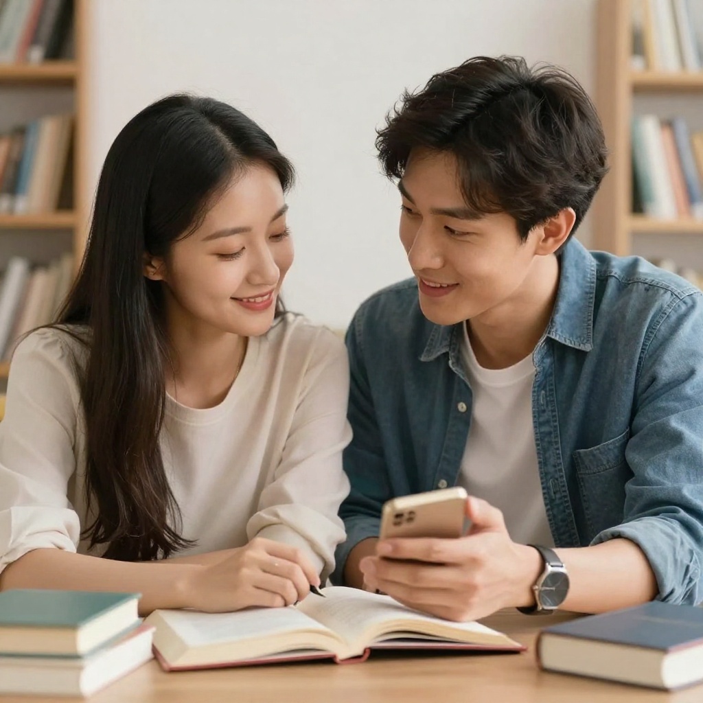 Errori Comuni degli Italiani in Spagnolo