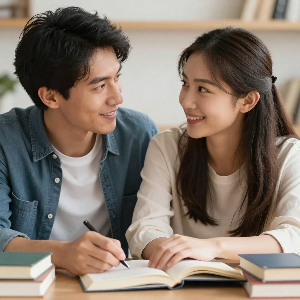 Erros Comuns de Brasileiros ao Falar Espanhol: Como Evitá-los