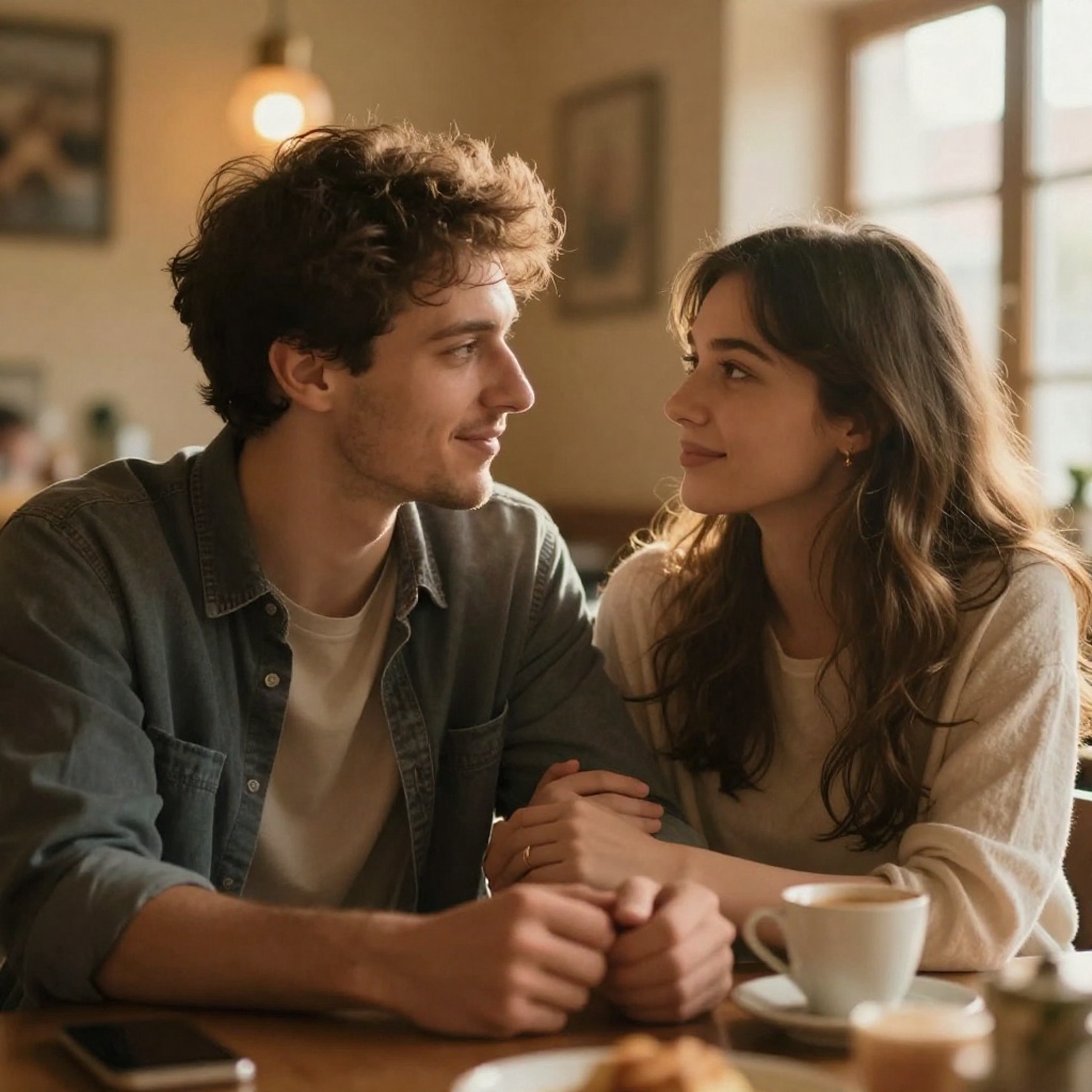 30 Compliments en Tchèque pour Votre Partenaire