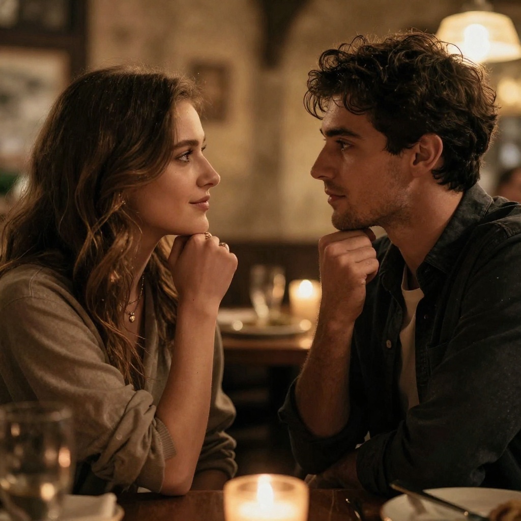 30+ Piropos en checo: Cumplidos para Enamorar a tu Pareja