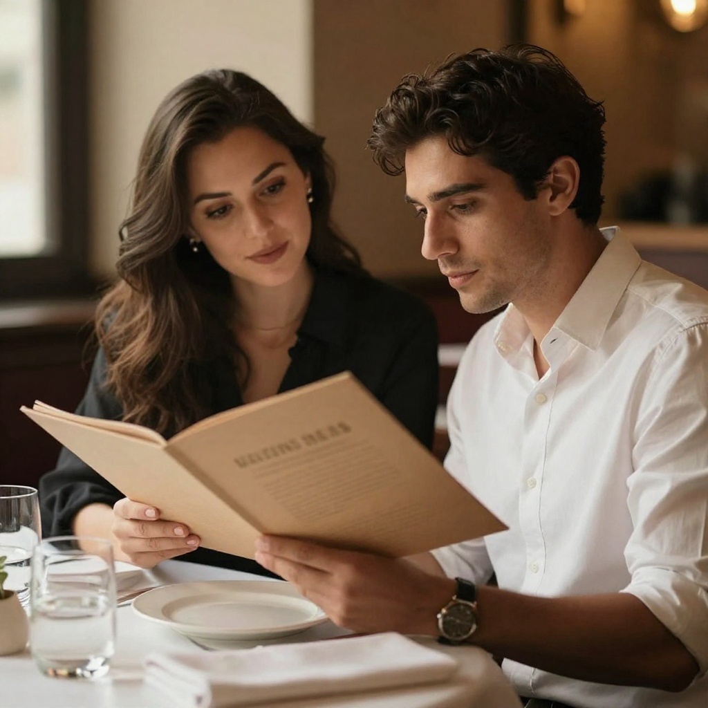 50+ Frases Checas para Citas en Praga Perfectas