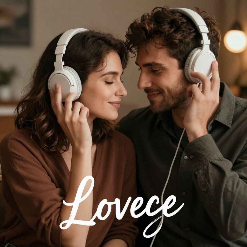 Canciones de Amor Checas: Aprende con Música
