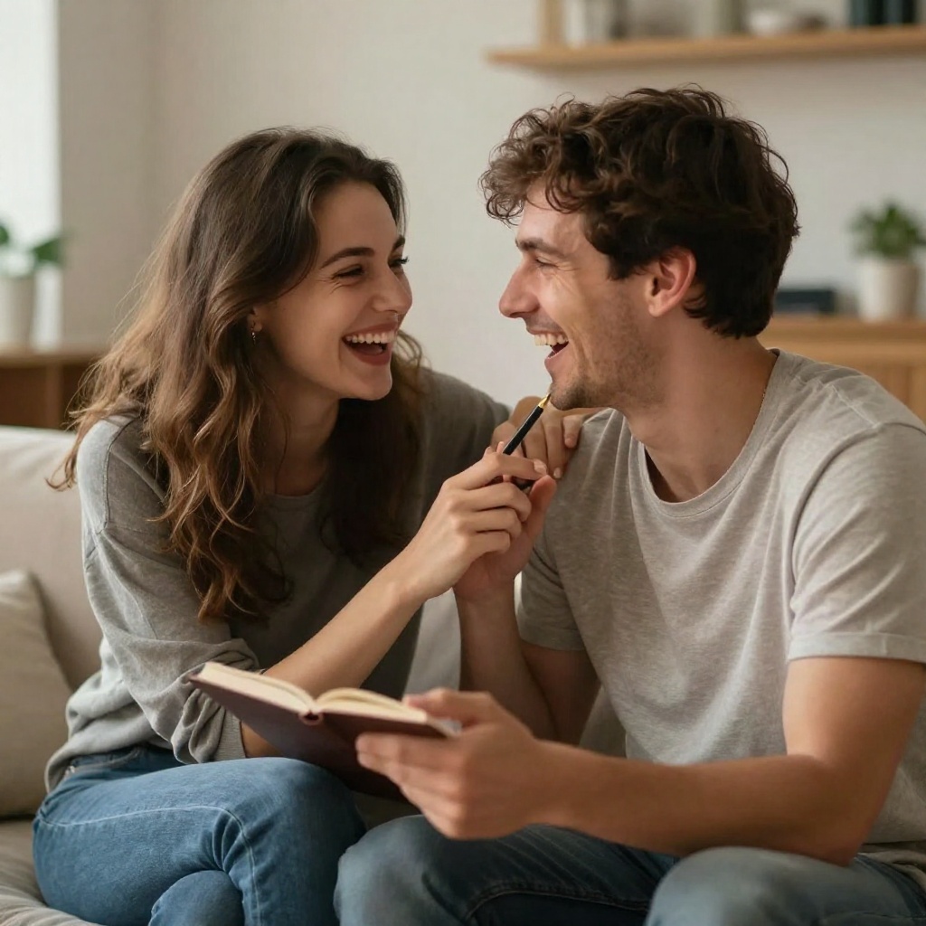 30+ Czech Pet Names and Endearments