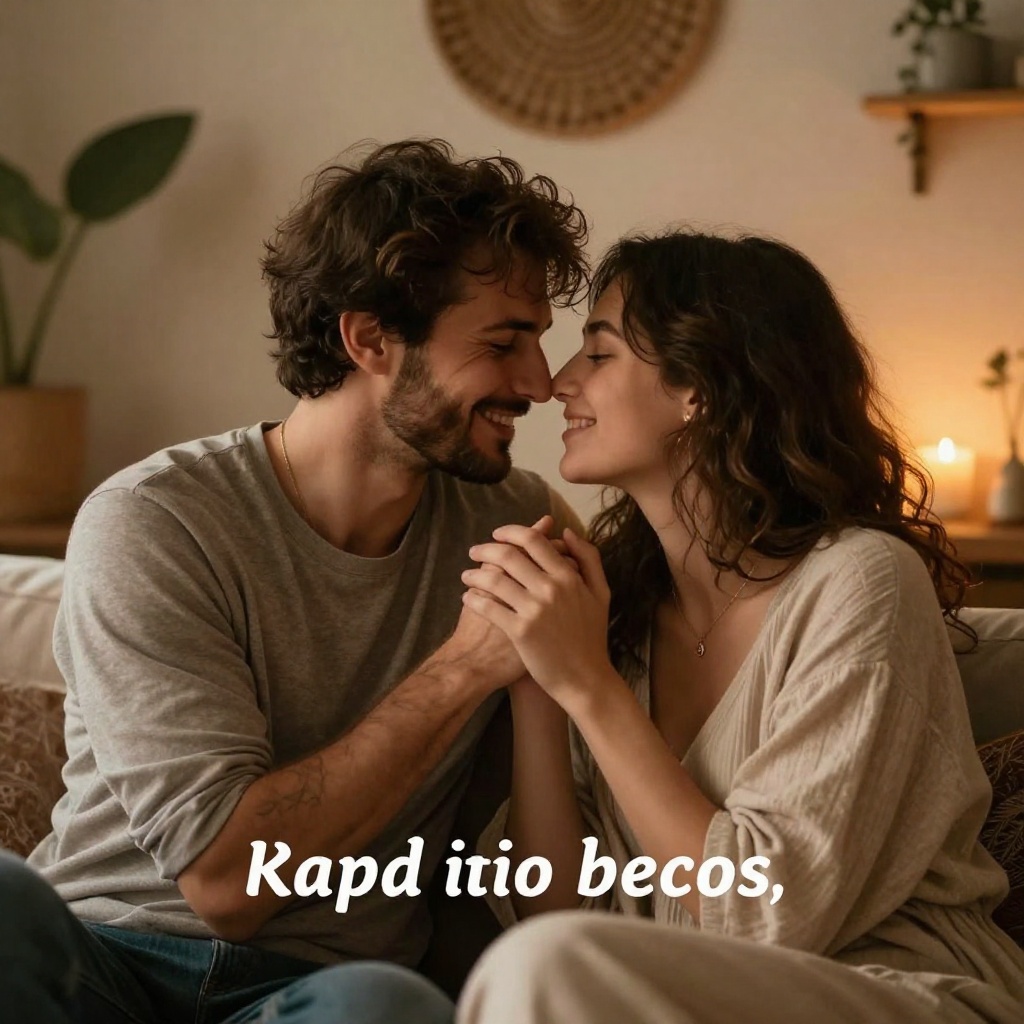 50+ Apodos Checos para Derretir el Corazón