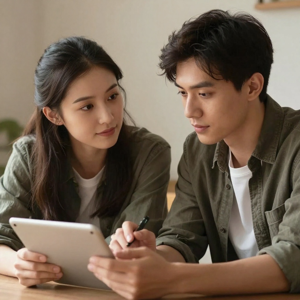 Czech Pronunciation Guide for English Speakers