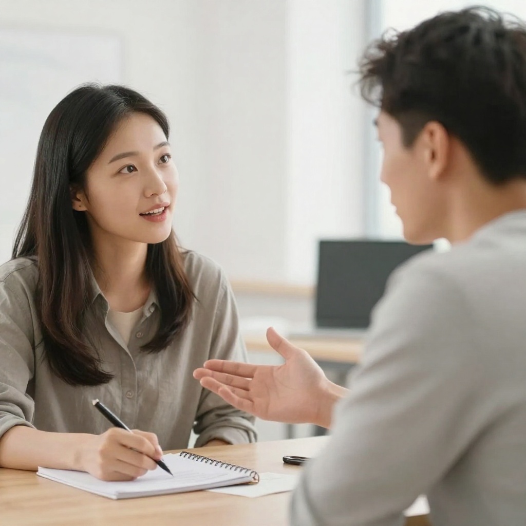 Guia de Pronúncia do Tcheco para Falantes de Português