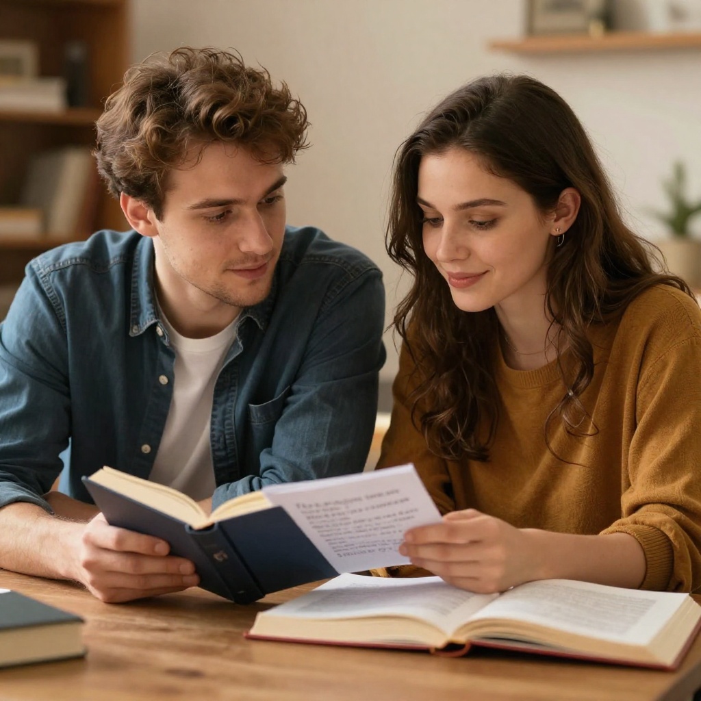 Czech Restaurant Vocabulary for Dining Out