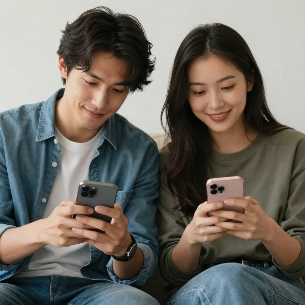 Чеський сленг для переписки: Як спілкуватися з партнером онлайн