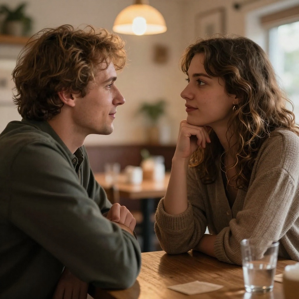 30 Compliments en Danois pour Votre Partenaire