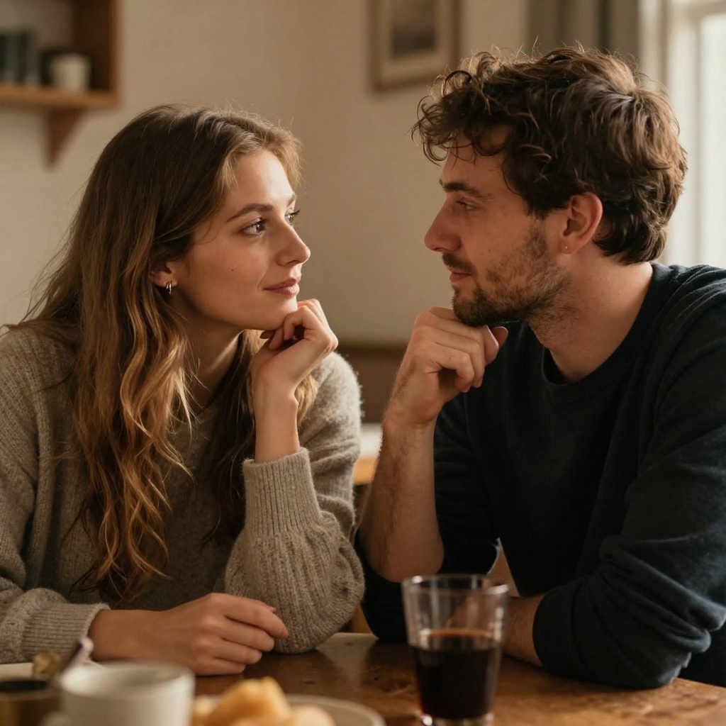 30+ Piropos en danés: Cumplidos para Enamorar a tu Pareja