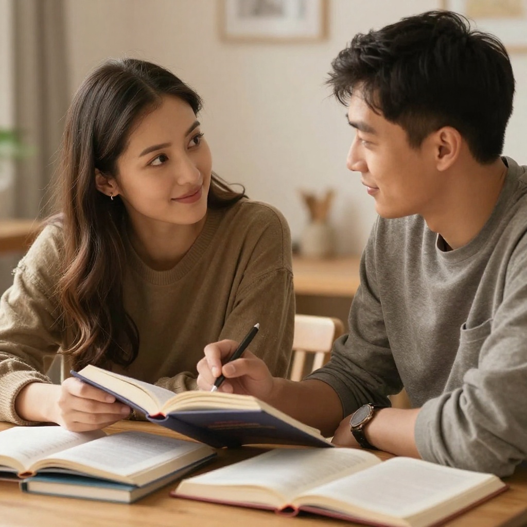 Danish Numbers and Dates for Everyday Life