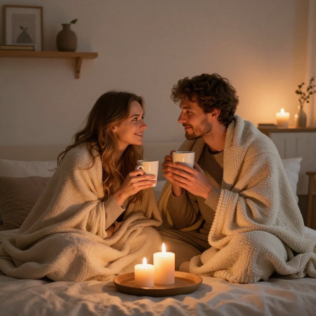 30+ Danish Pet Names and Endearments