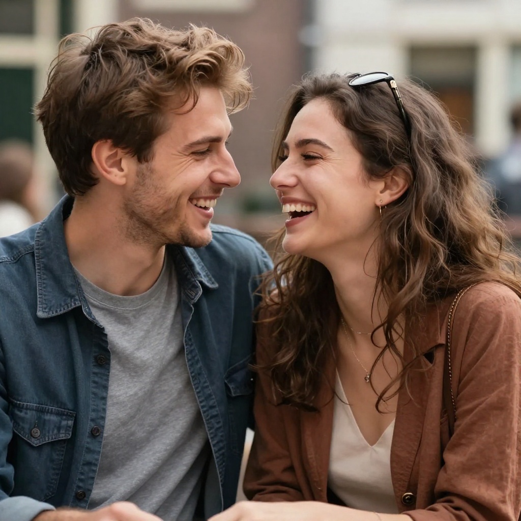 30+ Piropos en neerlandés: Cumplidos para Enamorar a tu Pareja