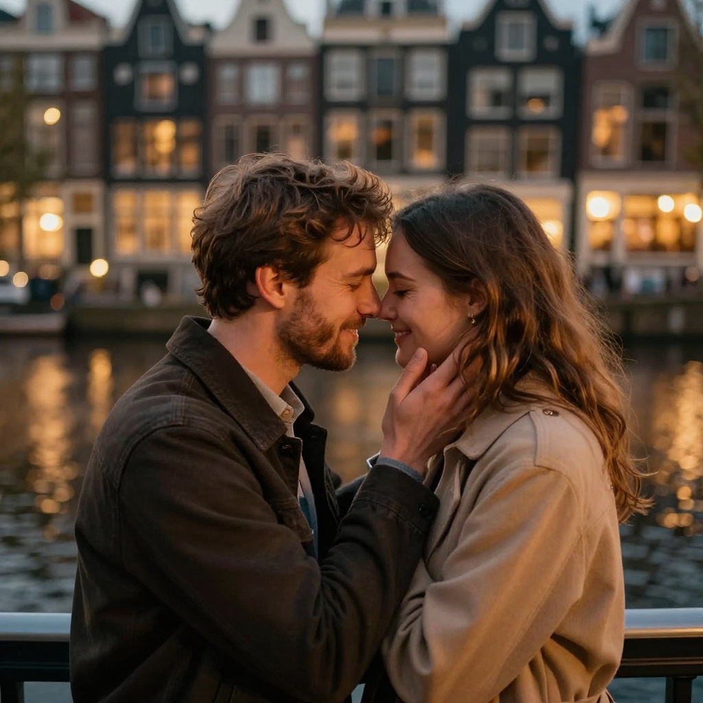 Porecle și Alintări în Olandeză: Ghid Complet