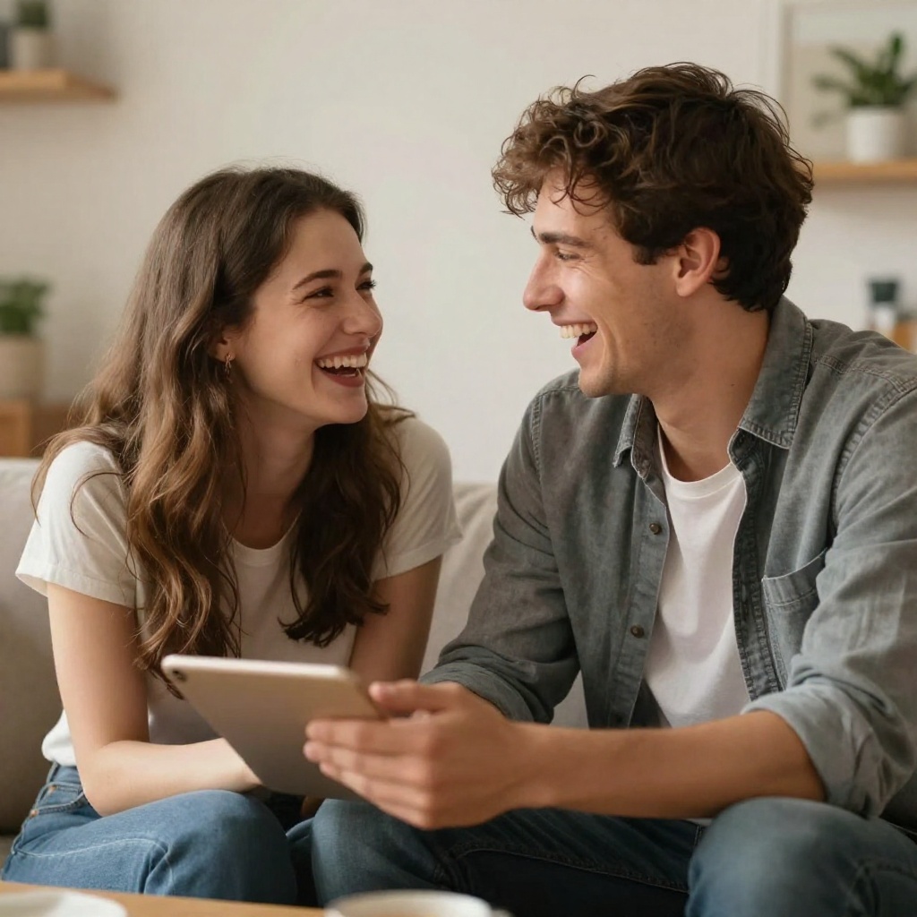 Dutch Pet Names and Endearments