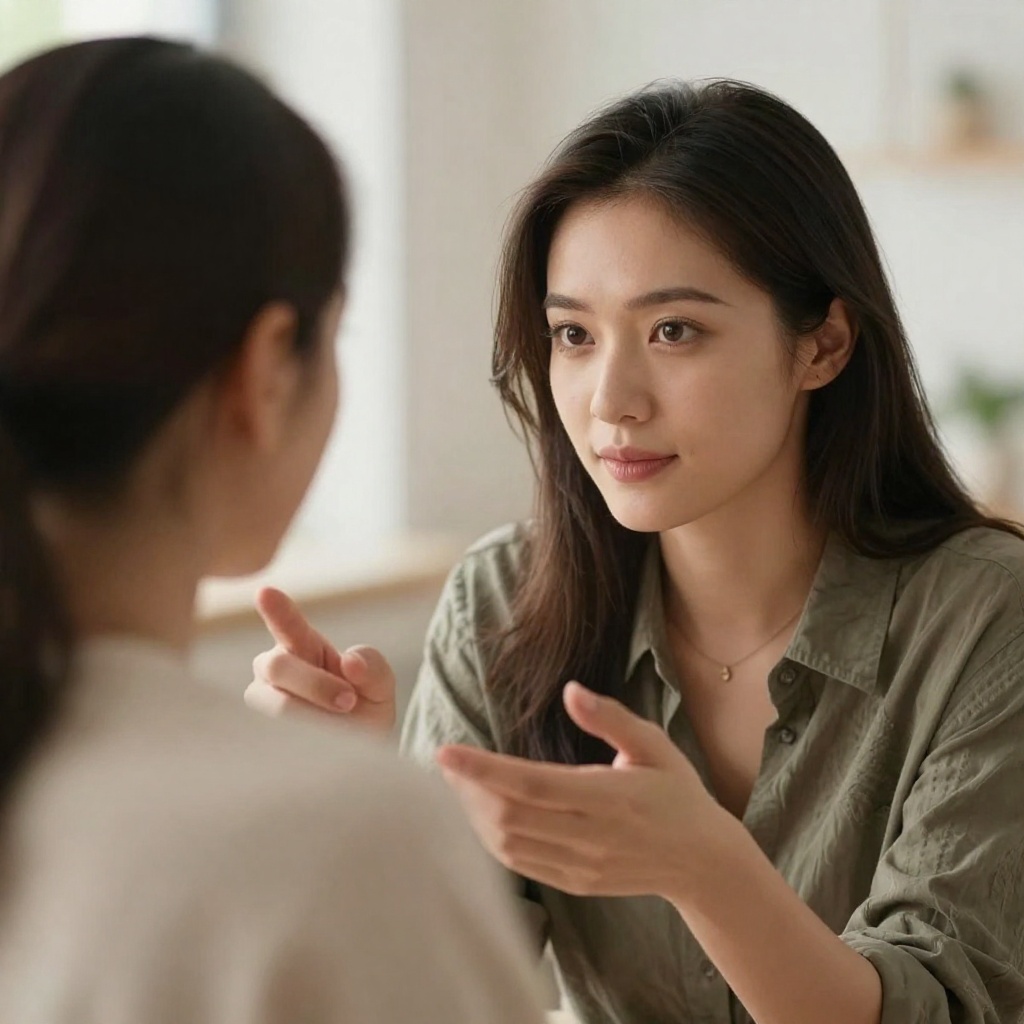 Dutch Pronunciation: Master Key Sounds