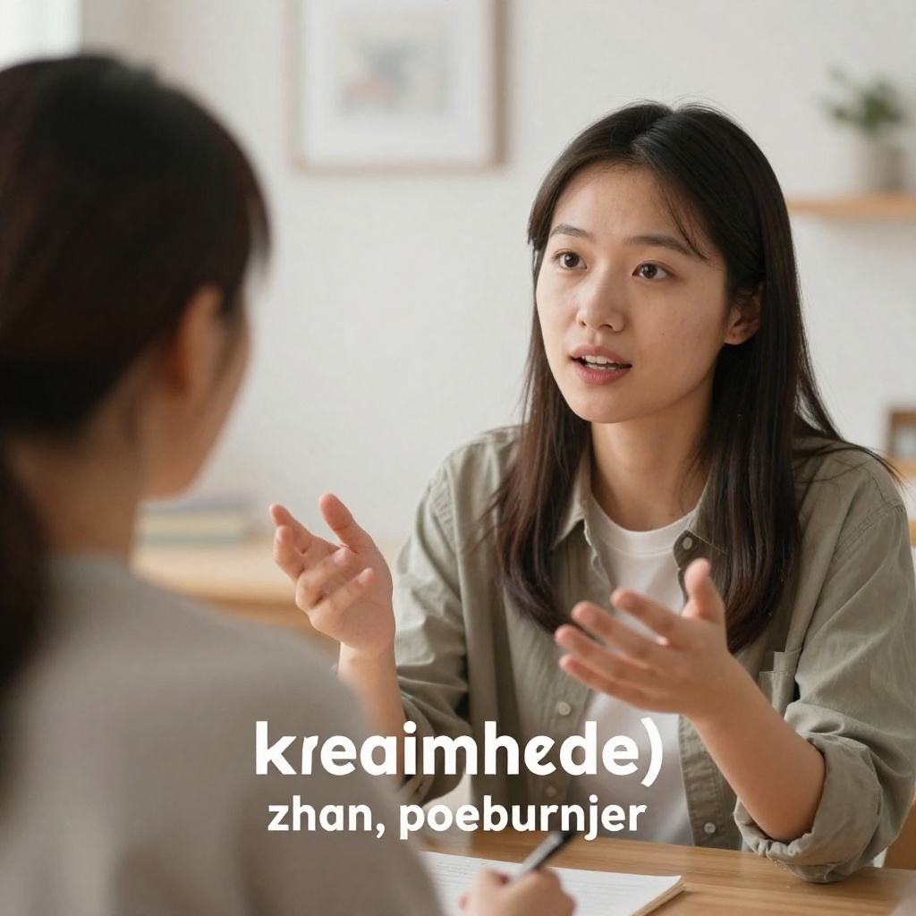 Pronunciación Neerlandesa: Domina Sonidos