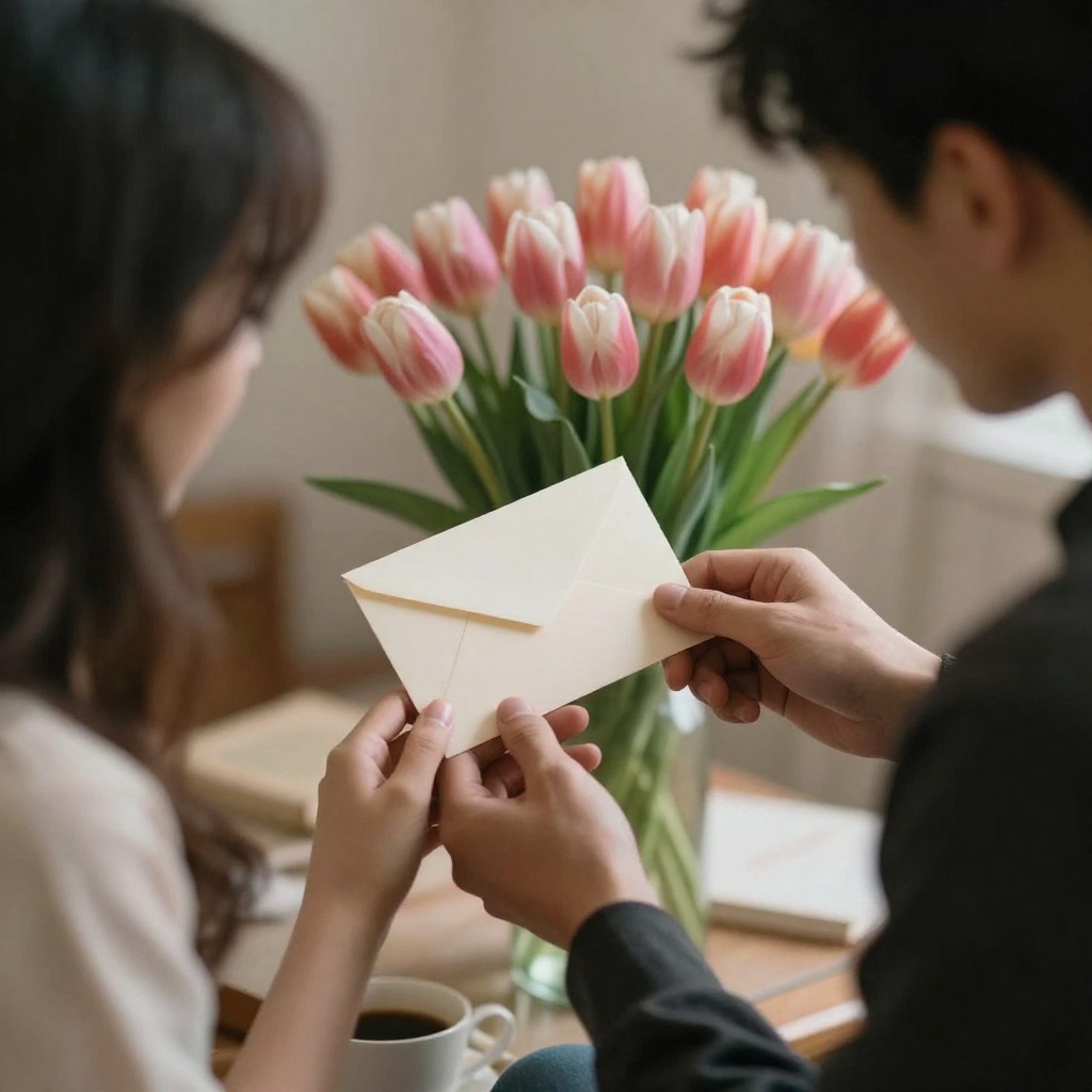 Enamora en Neerlandés: 50+ Frases para Cada Momento