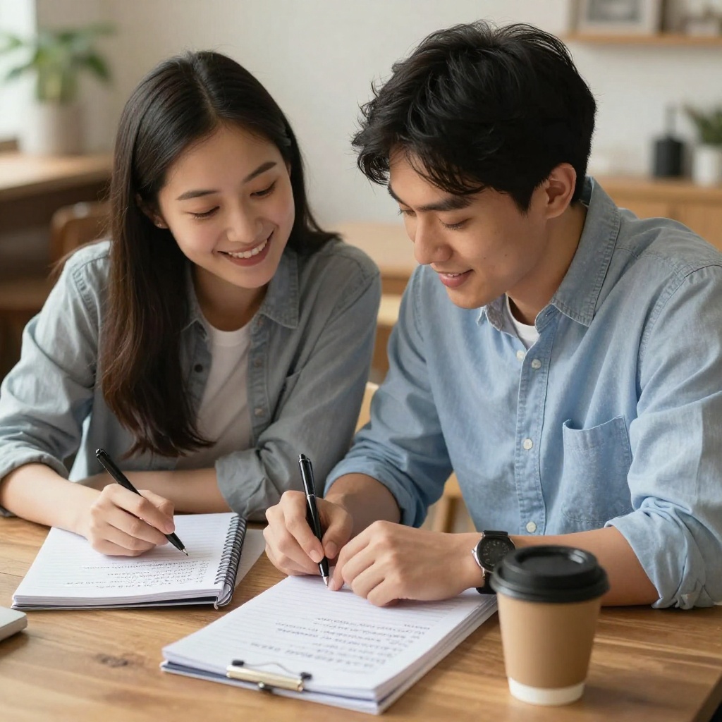 I Condizionali Inglesi (If Clauses) Spiegati